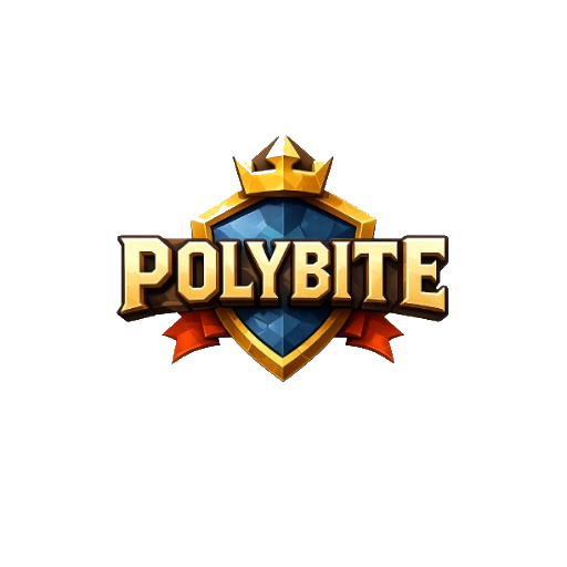 Polybite
