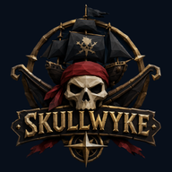 Skullwyke